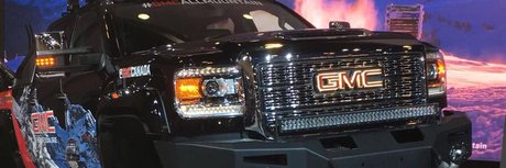 frank_ leaked nudes onlyfans