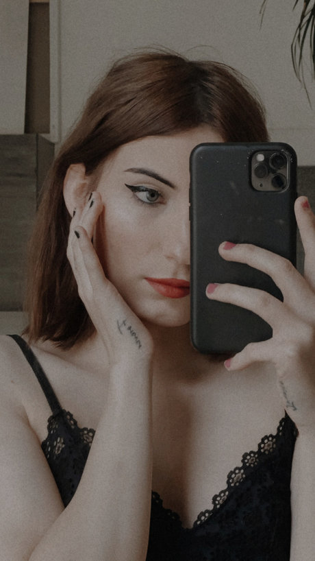 Sam Noskow onlyfans leak free