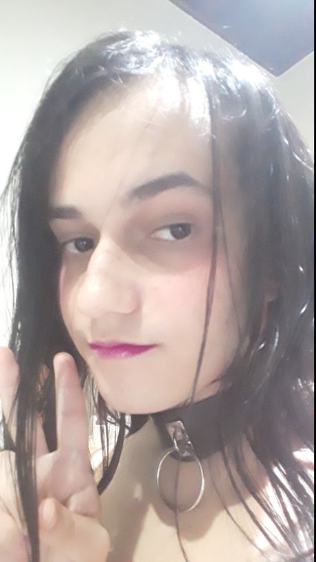 Sammy Nightmoon onlyfans content type