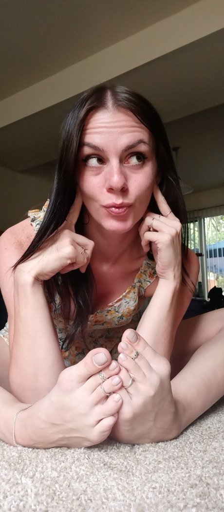 _S U P R E M E S A M A N T H A_ leaked onlyfans.