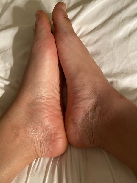 Sara Sue onlyfans explicit content