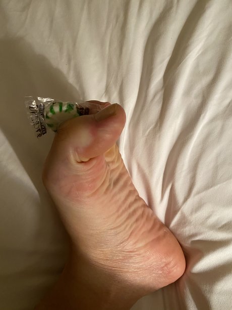 Sara Sue onlyfans leak nudes