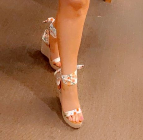 Suzysole onlyfans free