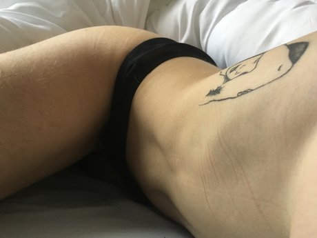 Syd the Kitten onlyfans lean