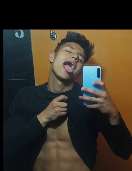 young asian onlyfans pornographic scene