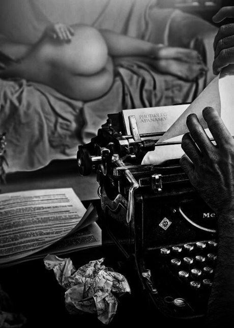 the ruck u porn only fans