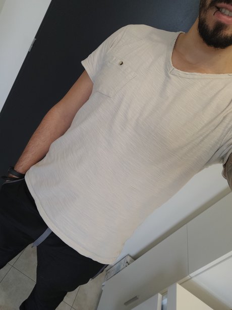 x Kraken onlyfans picture