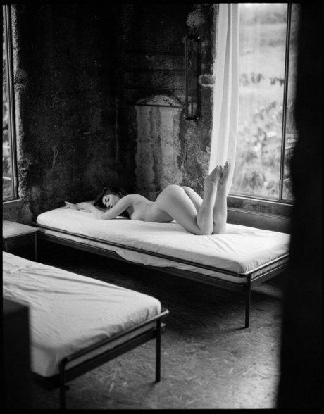 Taleia onlyfans leaked pics