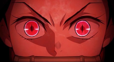 PurpleBunny XXX feet onlyfans