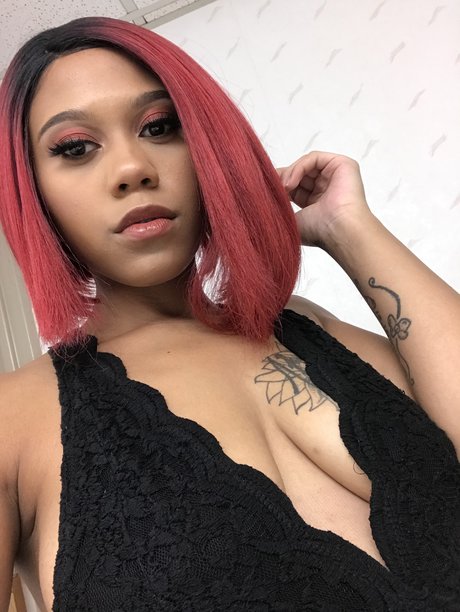 Pebbles_ onlyfans de