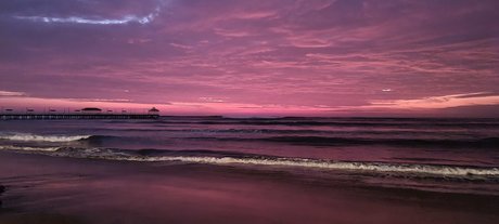 Jos Aguinaga en onlyfans