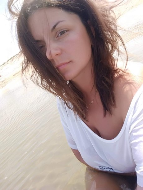 pierced nipples onlyfans hot xxx archive