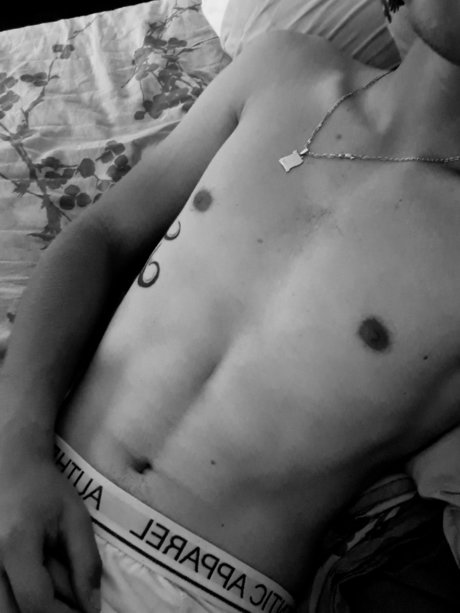 rumito nude on onlyfans