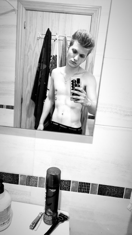 rumito onlyfans public photos