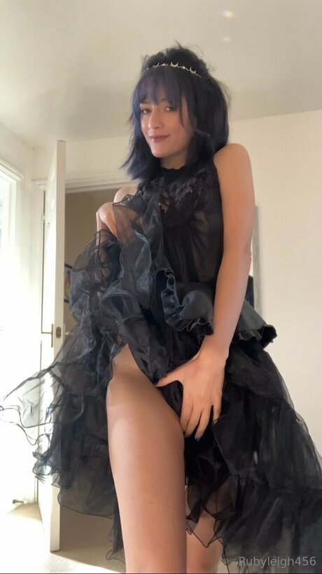 teacher nude onlyfans hd snap