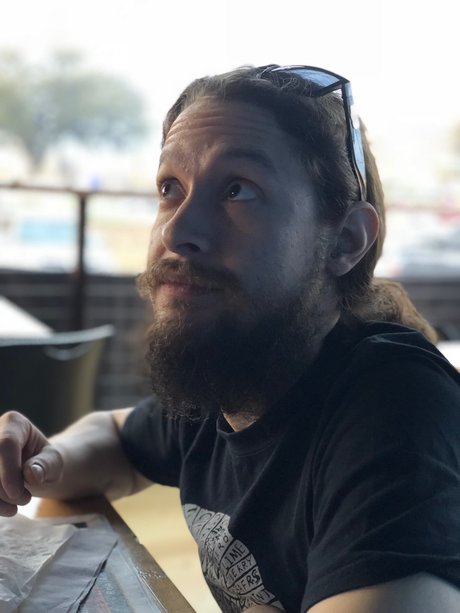 Chooie only fans leaked