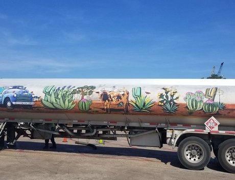 Chooie nudes onlyfans leaked