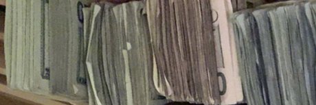 _keep it on the low onlyfans creator