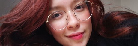 perfect pussy onlyfans porn img