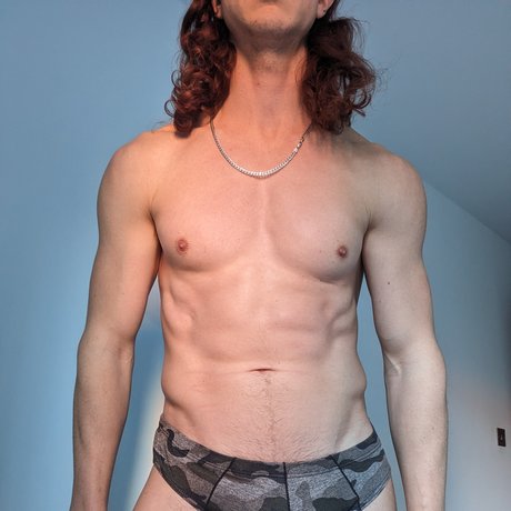 T6X87 onlyfans sex