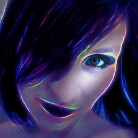 SweetyChloe onlyfans sex