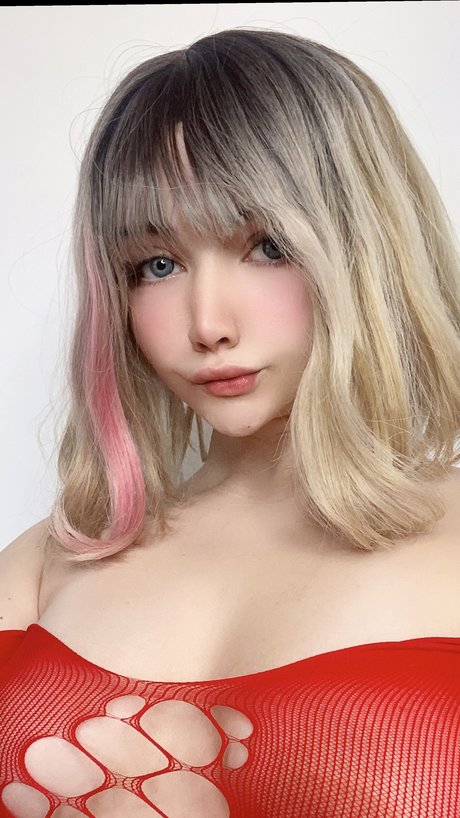 Sweet Lou onlyfans free