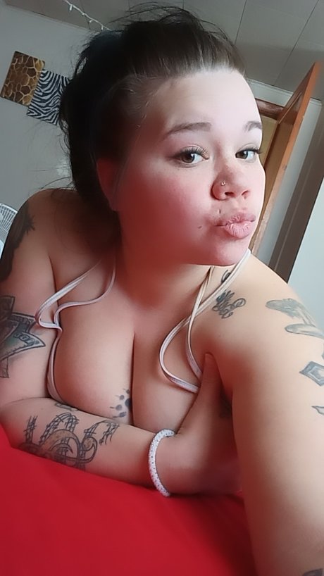 off grid onlyfans sexy negative