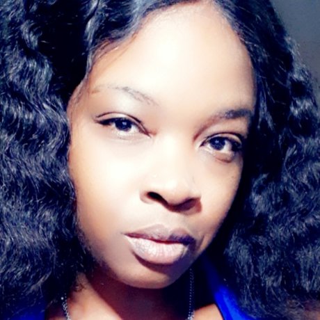 Tacy Jones onlyfans leams