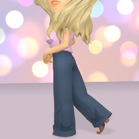 Darling_ onlyfans public photos