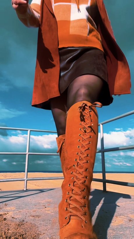 Darling_ onlyfans page