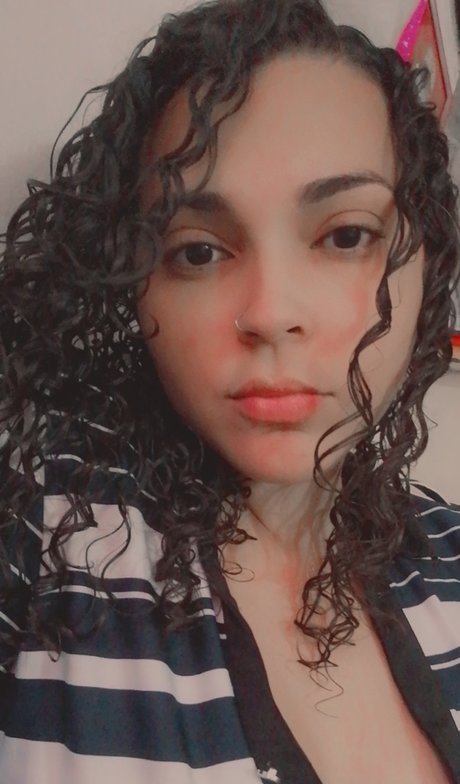 YunetzyOU_ naked on onlyfans