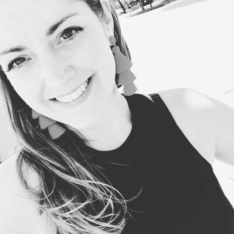 Amanda Lisa onlyfans tits