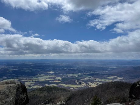 Amanda Lisa only fans leak porn