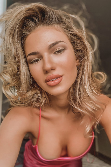 Sweety Russian onlyfans uncensored