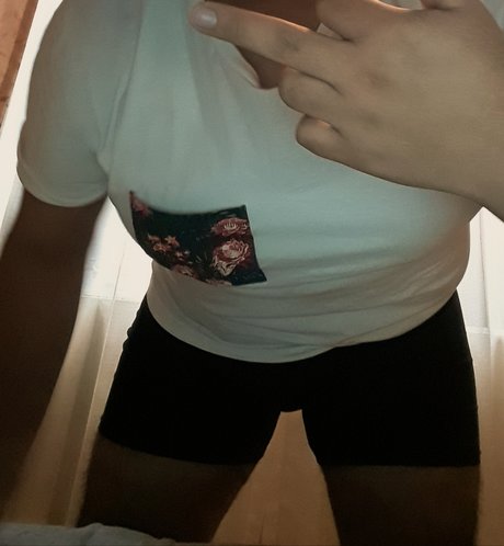 Pap Oso_ onlyfans leak porn