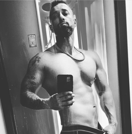 xflavoroftheweakx onlyfans naked leak