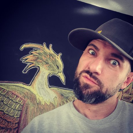 xflavoroftheweakx onlyfans porn nude