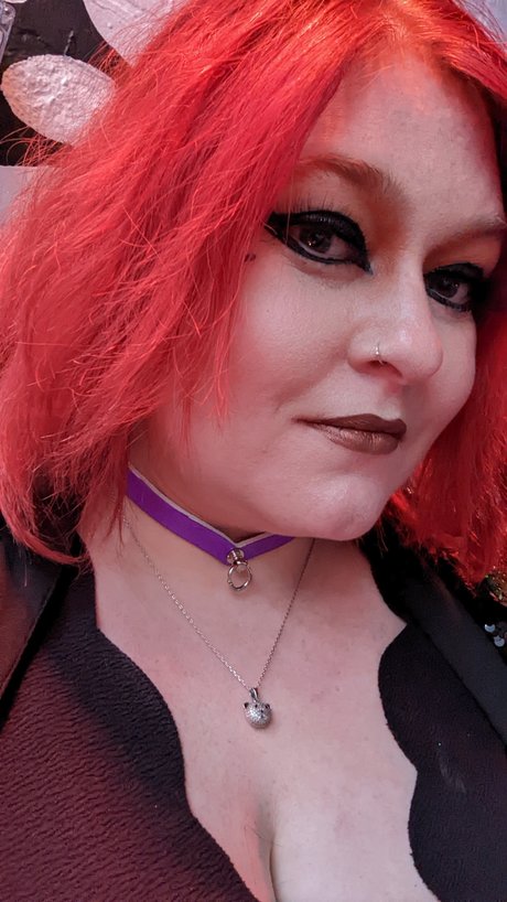 Strigol Sky onlyfans leak fuck