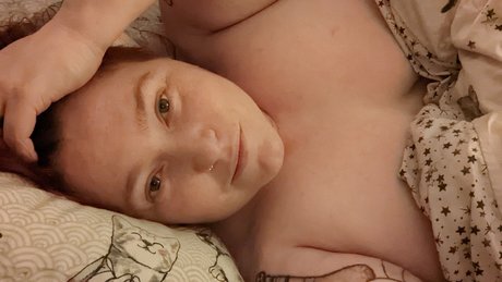 Strigol Sky leaked onlyfans naked