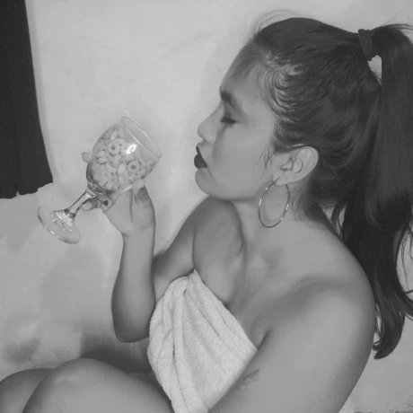 pussy asian onlyfans porno artwork