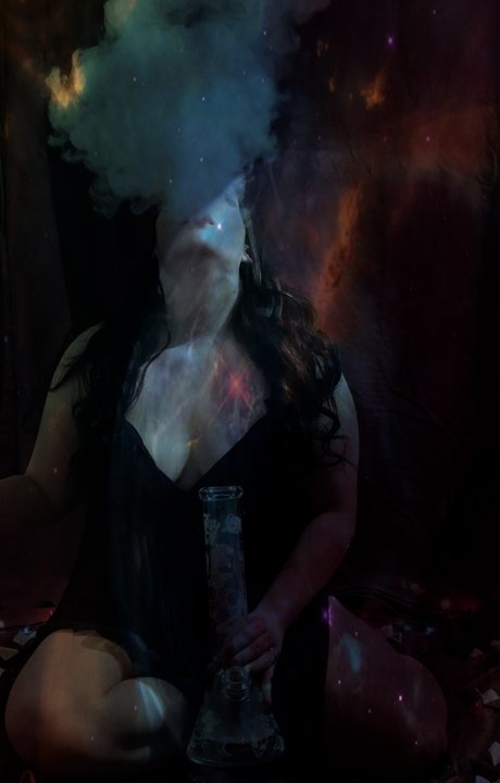 _StonerBabbyy_ porn onlyfans