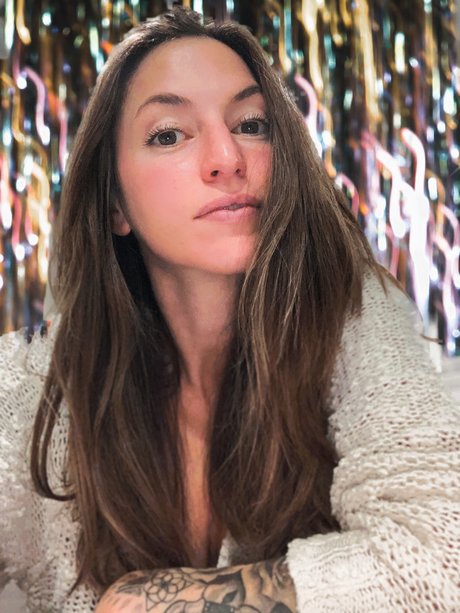 Rosetta Love fans only