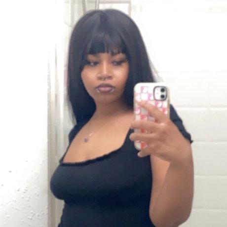 mommy son onlyfans beautiful nude pic