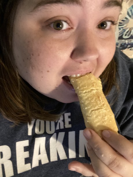 Luna Gail new onlyfans leak