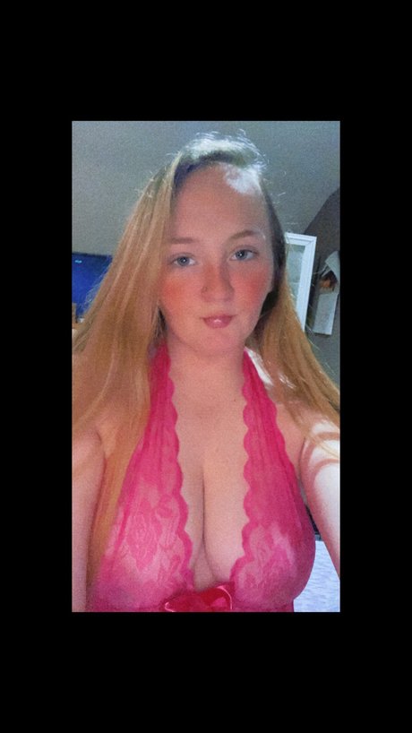 xkampbellx only fans sex