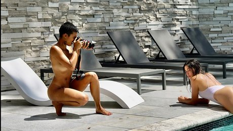 Move Me onlyfans naked leaks