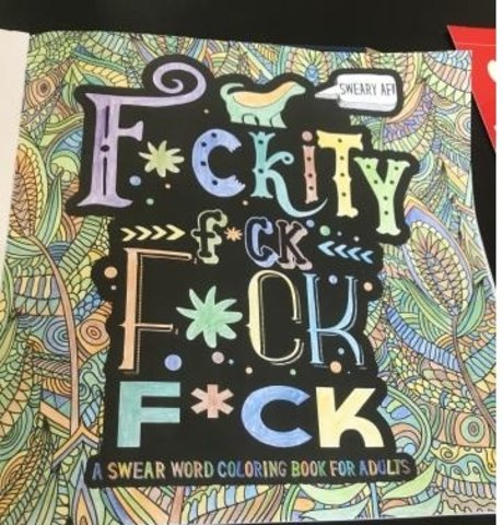 Reecieboy only fans xxx