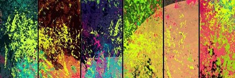 soccer mom onlyfans perfect scan