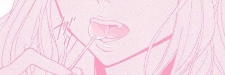 Rosa Only_ onlyfans naked leaks