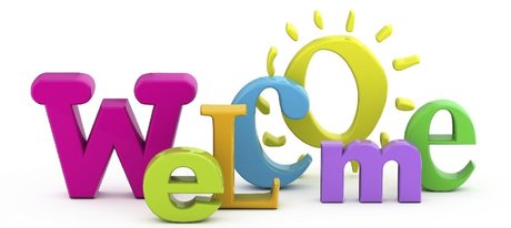 Vane Sacramento new onlyfans